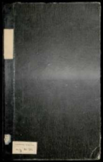 "Zwierciadło dzieł rocznych w Kor. Polski y W.X. Litewskiego przez Zygmunta Stephana z Koniecpola Koniecpolskiego sędziego woiewodztwa sieradzkiego, starostę będzińskiego przed oczy podane"