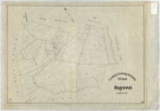 Fundacja "Zakłady K&oacute;rnickie". Folwark Bagrowo [...]. , [Wyk.] D. J.