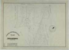 Fundacja "Zakłady K&oacute;rnickie". Folwark Januszewo. , [Wyd.] D. J.