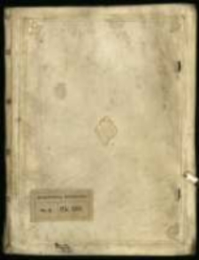 Journal der Reisen, die ich durch die K&ouml;nigreiche von Polen, Franckreich, Engellandt, Dennemarck vndt Sweden, auch an K&auml;yserlichen Hoff nach Wien vnd sonst durch Teutsch- vndt Niederlandt samt andern hier vndt dort angrenzenden L&auml;ndern [...]