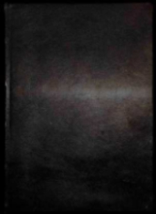 Oryginały dokument&oacute;w kr&oacute;lewskich i kopie