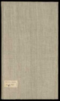 Mowa pogrzebowa na cześć Zygmunta pierwszego kr&oacute;la polskiego napisana przez Stanisława Orzechowskiego 1548