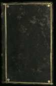 And&auml;chtiges Seelen-Vergn&uuml;gen in Geistlichen Liedern, Bestehend in einer Sammlung der besten und gebr&auml;uchlichsten Ges&auml;nge der Evangelisch-Lutherischen Kirche, Auf allerley F&auml;lle, Zeiten und Anliegen gerichtet. Nebst beygef&uuml;gten Gebeth-Buche und Register.