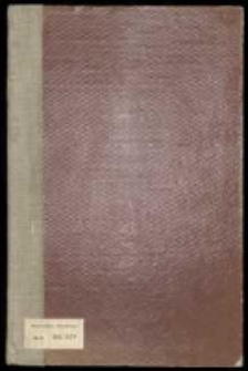 Konstytucje sejmu Piotrkowskiego 1556 roku