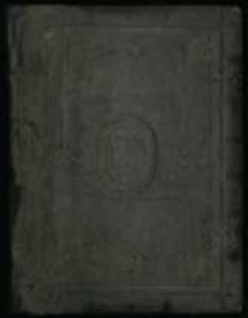 Eruditio et Eloquentia Scholastica in Quodam Collegio Societatis Iesu.