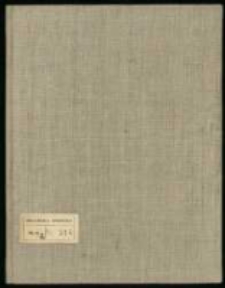Sophie , ou les sentiments secrets. Pi&egrave;ce en trois actes et en vers, Compos&eacute;e en 1786.