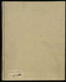 "Polska w obszernych wiadomościach swoich skr&oacute;cona z podziałem na III części z kt&oacute;rych I. Opisanie Polski topograficzne i cywilne II. Historyą polską literacką III. Historyą polską duchowną w sobie zawiera rzecz cała przez JW ś. P. J&oacute;zefa Andrzeja Załuskiego [...] częścią w Smoleńsku częścią w Kałudze zebrana i wierszami technicznymi dla lepszej pamięci ułożona R. P. 1768 [...] Z woli zaś jego ostatniey przez J&oacute;zefa Epifaniego Minasowicza [...] przejrzana, poprawiona w niekt&oacute;rych miejscach dopełniona i drukiem na widok publiczny podana [...] W Warszawie 1774."