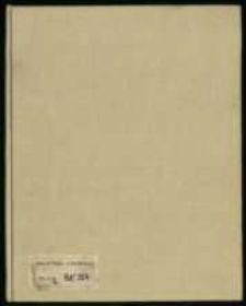 "Stanu wdowiego theskliwego pobożne zabawy y poczyechy."