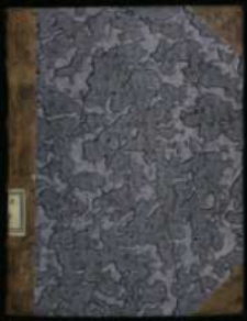 Politia Krolestwa Polskiego na xtałt Aristotelowich Polytik wipissana, y na swiath dlya dobrego pospolitego trzemy xięgamy wydana. Przez Stanisława Orzechowskiego Roxolana.