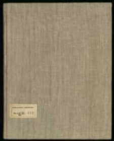 Intermedia i dialogi z Kodeksu Konopczańskiego.