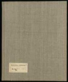 Historische und ausf&uuml;hrliche Relation von dem Bef&auml;ngniss und Tode Casimiri Liszczynsky Podsedeck Brzeski weyland[?] eines Polnischen von Adel, welcher am 15 Febr[uar] itzlaufenden Jahres 1689 vor dem K&ouml;nigl[ichen] Seant auff dem Reichs-Tage zu Warschau wegen des Atheismi wegenklagent &uuml;berzeuget und zum Tode verdammet, den 30 Mart[ii] aber enthauptet und verbrand worden; diesem sind auch beygef&uuml;get zwei Grab-Schriften desselben, deren eine Er selbst, die zweite aber ein anderer Polnischer von Adel auffgesetzet