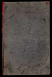 Atlas &eacute;l&eacute;mentaire simplifi&eacute; de g&eacute;ographie ancienne et moderne par E. Soulier et J. Andriveau-Goujon