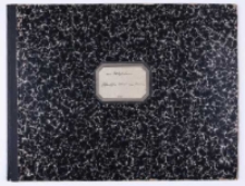 Geschichtlich-geographische Entwickelung des Zuwachses und der Abnahme des Polonischen Reiches vom Jahre 992 bis zum Jahre 1831, dargestellt in f&uuml;nf Karten mit einem Texte, eine kurze Uebersicht der Polonischen Geschichte enthaltend