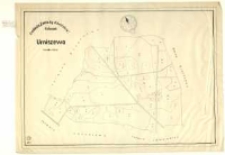 Fundacja "Zakłady K&oacute;rnickie". Folwark Urniszewo [...] , D. J.