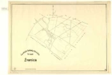 Fundacja "Zakłady K&oacute;rnickie". Folwark Źrenica [...] , D. J.