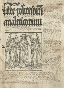 Quaestiones super Analytica posteriora Aristotelis, cum textu et cum titulis quaestionum secundum Ioannem Versorem