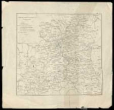 Pierwsze obroty wojenne 1794 w Polszcze.