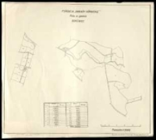 Fundacja "Zakłady K&oacute;rnickie'. Role w gminie Bor&oacute;wiec.