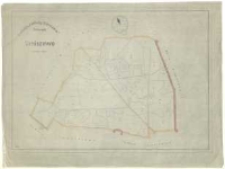 Fundacja "Zakłady K&oacute;rnickie". Folwark Urniszewo [...] , D. J.