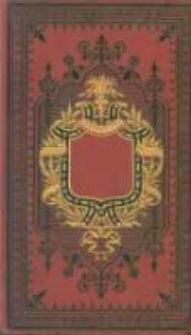 Impressions d'un p&egrave;lerin de Terre-Sainte au printemps de 1855. Journal de l'abb&eacute; Becq