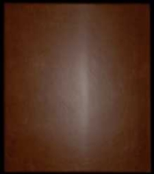 Dokumenta publiczne w kopiach sp&oacute;łczesnych 1657-1794