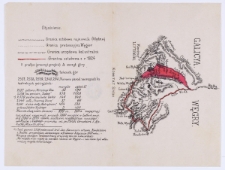 [Sporny obszar nad Morskim Okiem].