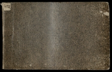 Curioses Staats und Kriegs Theatrum in Polen, durch unterschiedliche Geographische, Topographische und Historische Land-Carten, Grundrisse und Prospect, Erl&auml;utert