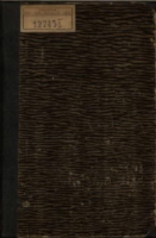 Sprawa kryminalna : powiastka.