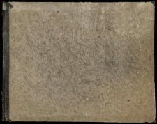 [Terrainlehre zum Unterricht f&uuml;r die Officiere der Oesterreichischen Armee]