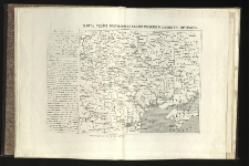 Mapy Słowaczyńskiego