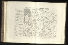 Mapy Słowaczyńskiego