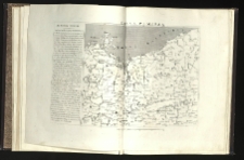 Mapy Słowaczyńskiego