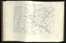 Mapy Słowaczyńskiego