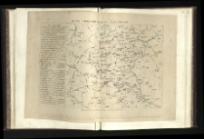 Mapy Słowaczyńskiego