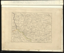 Mapy Słowaczyńskiego