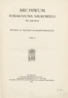 Studya por&oacute;wnawcze nad fauną kserotermiczną na Podolu, w Brandenburgii, Austryi i Szwajcaryi
