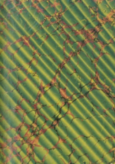 Oeuvres de Saint Bernard. T.5 Sermons: 1. Opuscules de l'abb&eacute; Geoffroy; 2. Sermons et opuscules d'Aelred, d'Oger, de Nicolas de Clairvaux, d'Arnould de Bo&eacute;rie; 3. Sermons de Guerric; 4. Table g&eacute;n&eacute;rale