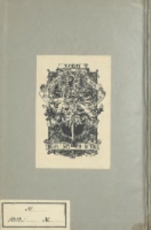 Briefe und Urkunden zur Geschichte Livlands in der Jahren 1558-1562. Bd.3, 1560-1562