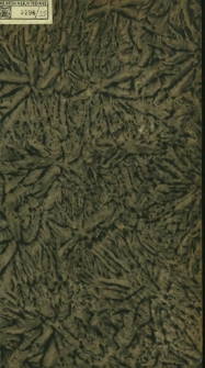 Sprawozdanie z działalności Związku Eksporter&oacute;w Zboża Rzplitej Polskiej Stow. wpis. w Poznaniu za czas od 1.II.1935 do 31 VII. 1935.