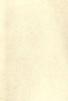 Przepisy dla przybywających na kuracyę do zakładu w&oacute;d mineralnych w Ciechocinku