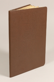 De praeparatione ad missam - De contemptu mundi - Epistola ad Paulinum presbyterum