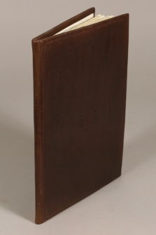 Privilegia et immunitates clericorum