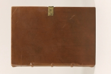 De proprietatibus terminorum