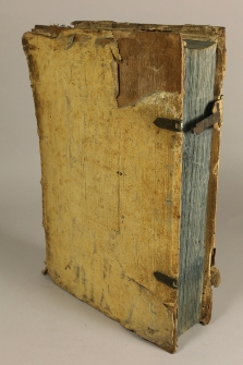 Pharsalia, cum commentis Omniboni Leoniceni et Ioannis Sulpitii Verulani