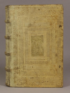 Sermones Discipuli de tempore et de Sanctis cum Promptuario exemplorum et de Beata Virgine