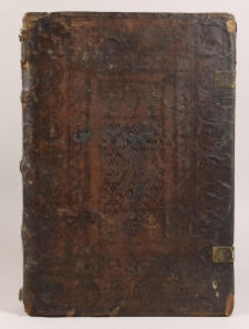 Summa angelica de casibus conscientiae, cum additione Hieronymi Tornieli