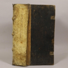 Comoediae, cum commentis Hermolai Barbari, Georgii Merulae, Angeli Politiani et Philippi Beroaldi. Ed. Sebastianus Ducius et Georgius Galbiatus