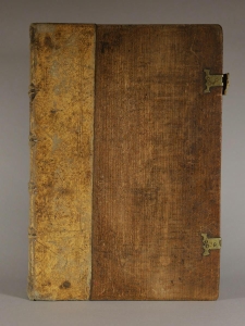 Historiae Romanae decades. Ed. Marcus Antonius Sabellicus