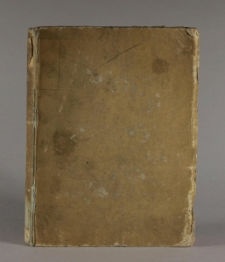 Versehung von Lieb, Seele, Ehre und Gut