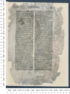 Summa angelica de casibus conscientiae, cum additione Hieronymi Tornieli